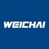 Weichai America Logo