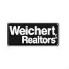 Weichert Family of Companies Logo