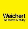 Weichert Workforce Mobility Logo