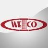 Weico Wire & Cable Logo