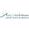 Weideman Pediatric Dentistry and Orthodontics Logo