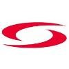 Weidenhammer Packaging Group Logo