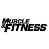 Weider Publications Logo