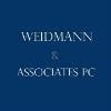 Weidmann and Associates Logo
