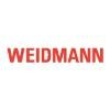 Weidmann Diagnostic Solutions Logo