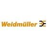 Weidmuller Logo