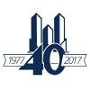 Weidner Apartment Homes Logo