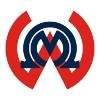 Weigand Omega Management Logo