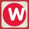 Weigel's Logo