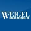 Weigel Broadcasting Logo