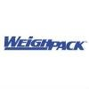 WeighPack Systems Logo