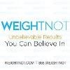 WeightNot Logo