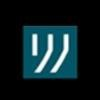 Weil & Company Logo