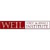 Weil Foot & Ankle Institute Logo