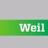 Weil Gotshal Logo