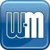 Weil-McLain Logo