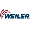 Weiler Logo