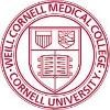 Weill Cornell Medical College in Qatar Logo