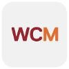 Weill Cornell Medical College Logo