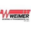 Weimer Bearing & Transmission Logo