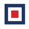 Weinberg, Wheeler, Hudgins, Gunn & Dial Logo