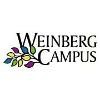 Weinberg Campus Logo