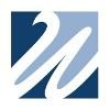 Weinberger Law Group Logo