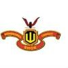 Weinbrenner Shoe Company Logo