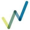 Weingart Center Logo