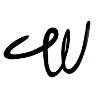 Weinhardt Party Rentals Logo