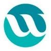 Weinmann (Brazil) Logo