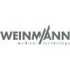 Weinmann Logo