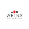 Weins Development Group Logo