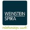 Weinstein Spira Logo