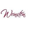 Weinstein Logo