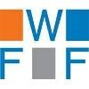 Weinstock Friedman & Friedman PA Logo