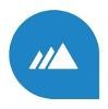 WeInvest Logo