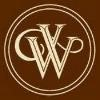 Weir's Furniture Village Logo