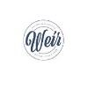 Weir & Associates Logo