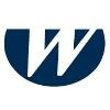Weirich Consulting Services Logo