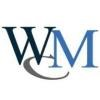 Weirton Medical Center Logo