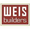 Weis Builders Logo