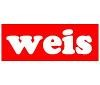 Weis Markets Logo