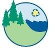 Weisenbach Recycled Products Logo