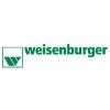 Weisenburger Bau Logo