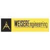 Weiser Engineering Logo