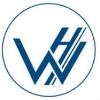 Weishardt International Logo