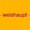 Weishaupt Logo