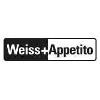 Weiss+Appetito Logo