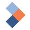 Weiss, Hale & Zahansky Strategic Wealth Advisors Logo